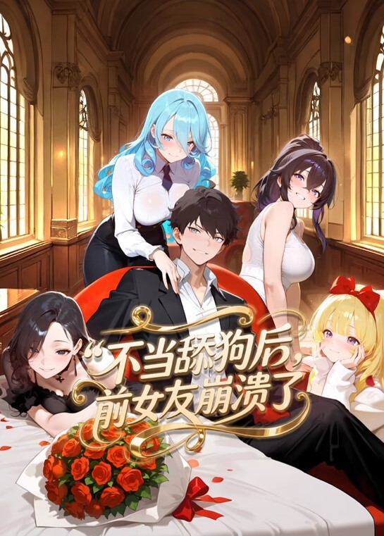 撩妹大神伟哥足浴探花3000约少妇外出开房姐姐很懂男人感觉像是偷情谈人生 - 妹儿嗨视频