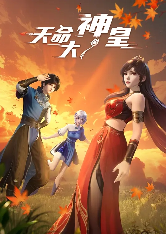 【极品JK】美少女被两个饥渴壮汉强行轮操 一脸享受 - 妹儿嗨视频