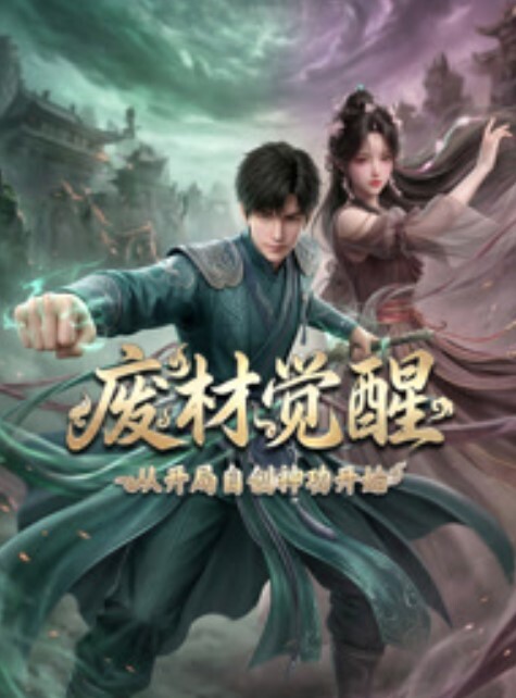 一到酒店开房我们着实淫荡【1twothreecum】 - 妹儿嗨视频