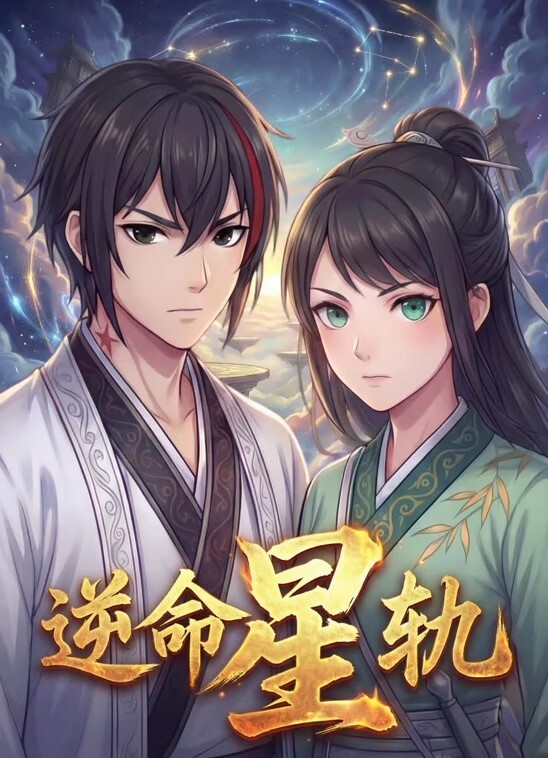 继兄弟每当我爸爸和继母在身边时她总是表现得那么天真S15E4【MyFamilyPies】 - 妹儿嗨视频