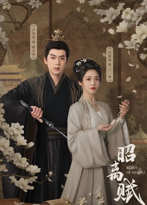 美乳大学生棉花糖骚舞诱惑-4 - 妹儿嗨视频