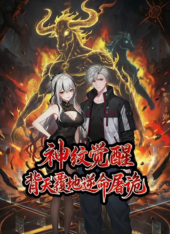黑丝美女OL，在公司偷偷自慰被上司发现，上司干到喷水 调教凌辱 - 妹儿嗨视频
