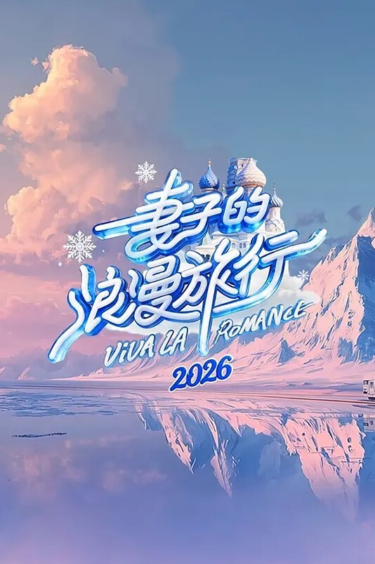 akinoya北川海之梦 - 妹儿嗨视频