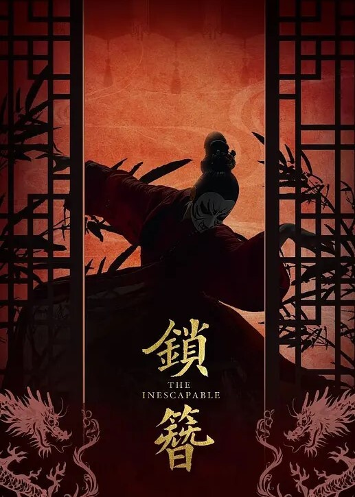 姐妹花激情双飞小哥哥自己拿道具插逼享受小哥和姐姐的舔奶服务69口交大鸡巴舔逼逼淫声荡语激情上位 - 妹儿嗨视频