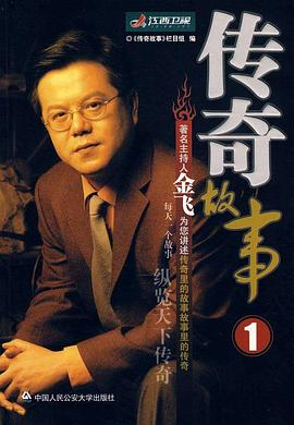 韩国午夜伦理剧 - 妹儿嗨视频