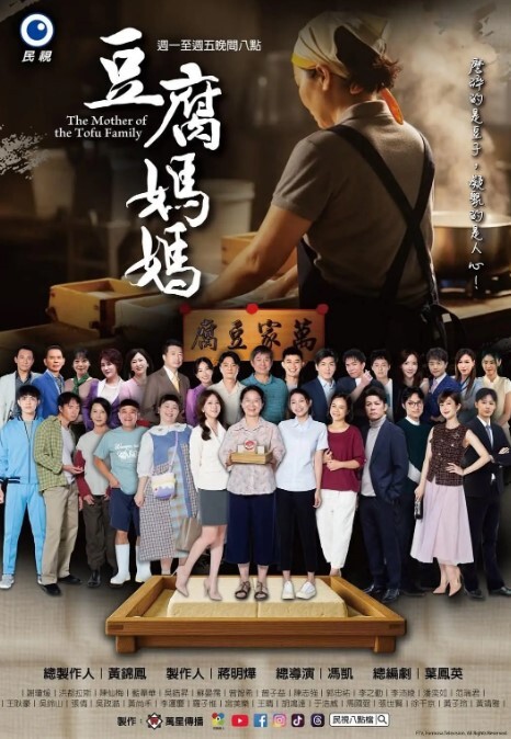 酒足饭饱思淫欲 无套后入淫穴 - 妹儿嗨视频