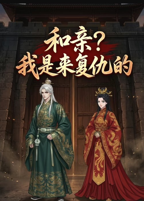 郎君约炮A酒店约炮售楼小姐兼职妹真扫兴刚热身就来微信视频 - 妹儿嗨视频