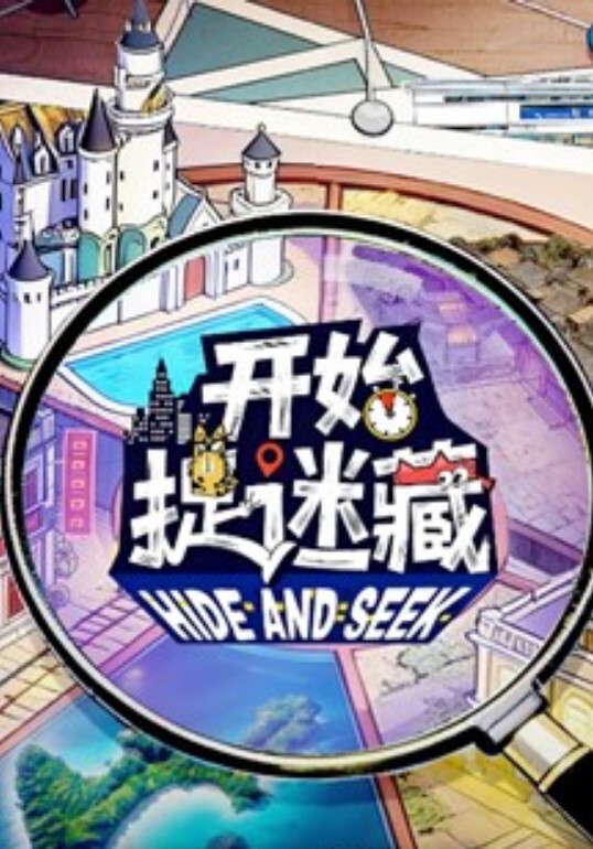 酒店摄像头偷拍小哥新泡的打工妹两桶13香小龙虾就搞上床吃完虾干到妹子杀猪嚎叫太夸张了 - 妹儿嗨视频