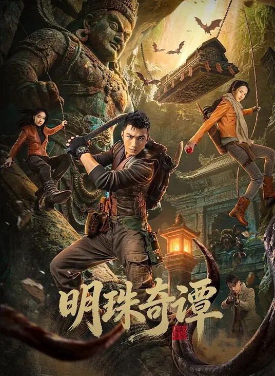 20205928953用户上传人美身材好的小姐姐连裙底都是如此美不胜收 - 妹儿嗨视频