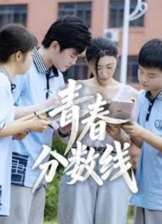 约炮实录00后反差女大学生精液射满身骑乘服务肉棒表情超销魂 - 妹儿嗨视频