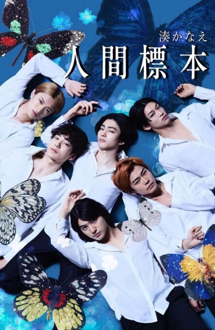约炮大神【超级赛亚人】原创，露脸才是王道，约炮高尔夫兼职陪练，蜜桃臀学生妹，操的激情如火 - 妹儿嗨视频