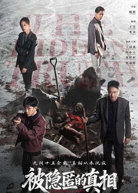 昵称违规来到KTV和小哥哥唱歌在他面前自慰哥哥看见我忍不了让我帮他口爆和他啪啪 - 妹儿嗨视频