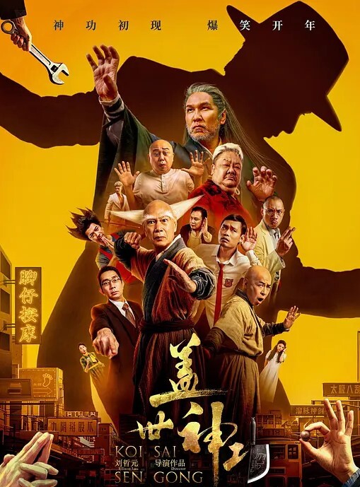 精神小妹混乱的生活看着都挺文静的背后却这么反差水是真的多 - 妹儿嗨视频