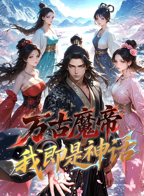 偷尝禁果技校情侣在家啪啪调皮男孩拿满是精液套套调戏女孩1 - 妹儿嗨视频