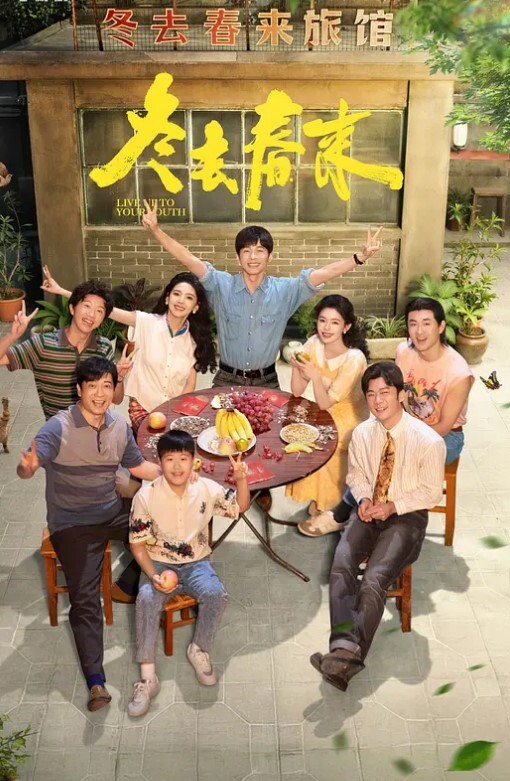 学妹泄密流出约炮00后学妹白丝兔女郎_完美露脸 - 妹儿嗨视频