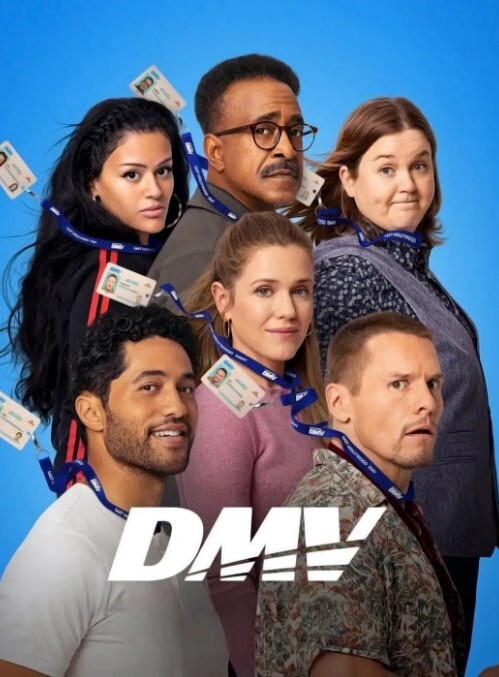 高清迷奸极品女神被暗中下料带到宾馆迷奸内射内窥镜看子宫冲洗阴道 - 妹儿嗨视频