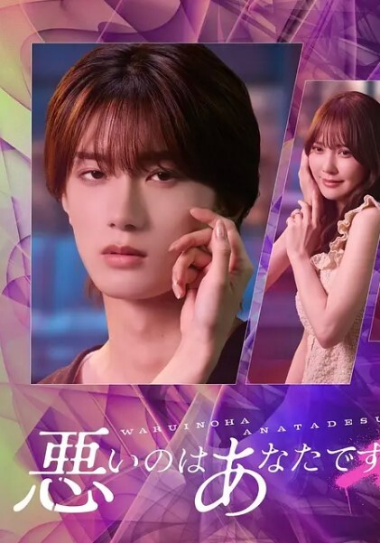 壹屌探花鸭哥打头阵3500网约车模_ - 妹儿嗨视频