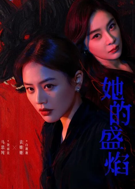 兄弟探花神似景甜漂亮外围女神这钱花得真是值温柔配合刚下水新鲜骚逼随意抽插精彩劲爆必看佳作 - 妹儿嗨视频