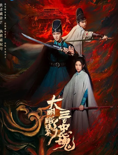 渣女来袭第N场野战小树林肛交撒尿跳蛋姐姐不仅大胸诱人玩得也真是野挑战各种高难度 - 妹儿嗨视频