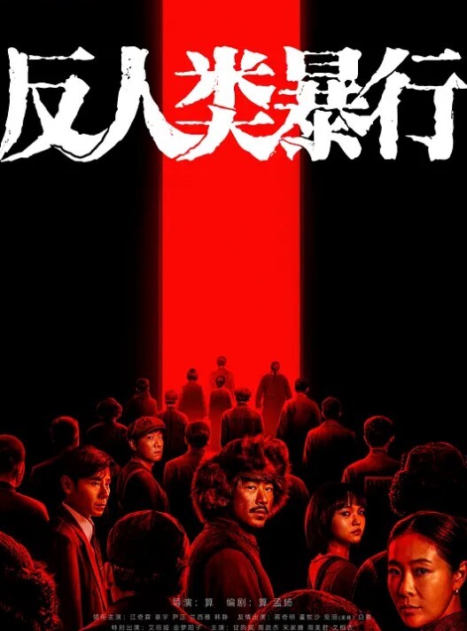 【精品泄密】浙大高中与大学的生活寝室发骚摸奶乳头异常敏感 - 妹儿嗨视频