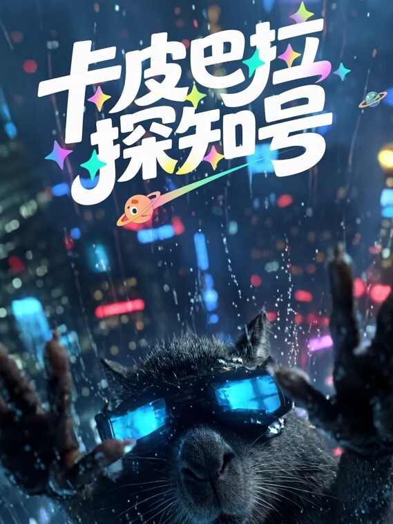 极品女神韩国女团成员爆炸身材 - 妹儿嗨视频