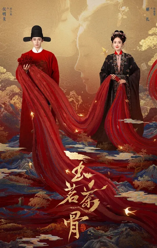 小宝寻花抖音网红青春活力美少女清纯甜美 - 妹儿嗨视频