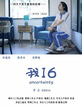 性视频视频大全 - 妹儿嗨视频