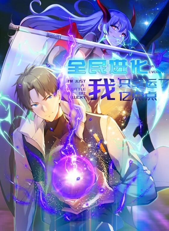 绝对让你满意菲菲啊非3 - 妹儿嗨视频