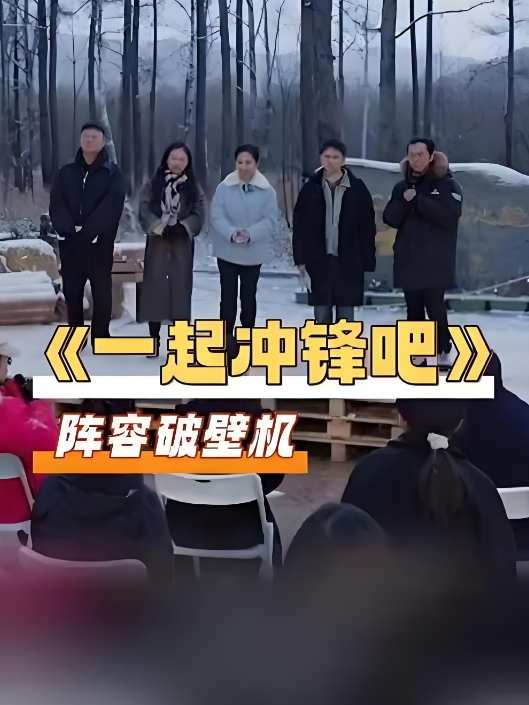 九儿拥有五十万粉丝的巨乳网红写真诱惑_奶子比头都大 - 妹儿嗨视频