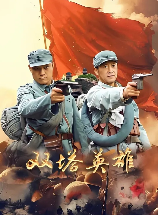 【精品泄密】反差留学生被外国佬爆肏，口交都含不下粗大巨根，龟头都塞满了小嘴，后入骑乘顶到心窝了，舌钉和阴钉很好看 第二部 - 妹儿嗨视频