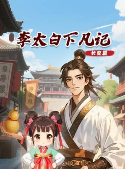 原神-集体舞蹈与乱交无修正福利4KMMD - 妹儿嗨视频
