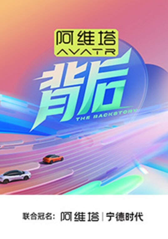 ASMR凶狠的海盗女船长私底下用逼夹你的鸡巴居然成了你的无套容精器 - 妹儿嗨视频