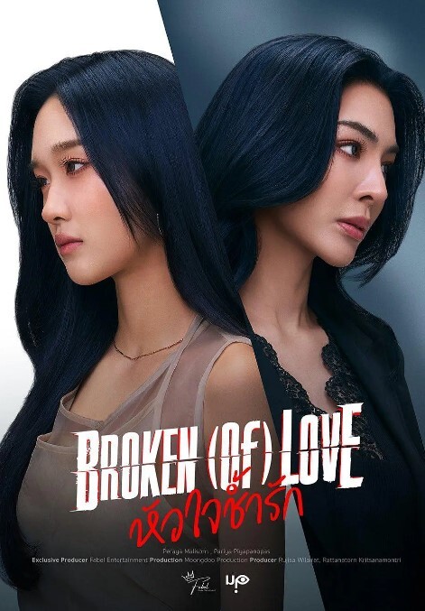 【AV佳丽】爱丽丝独自去度假寻找自我 - 妹儿嗨视频