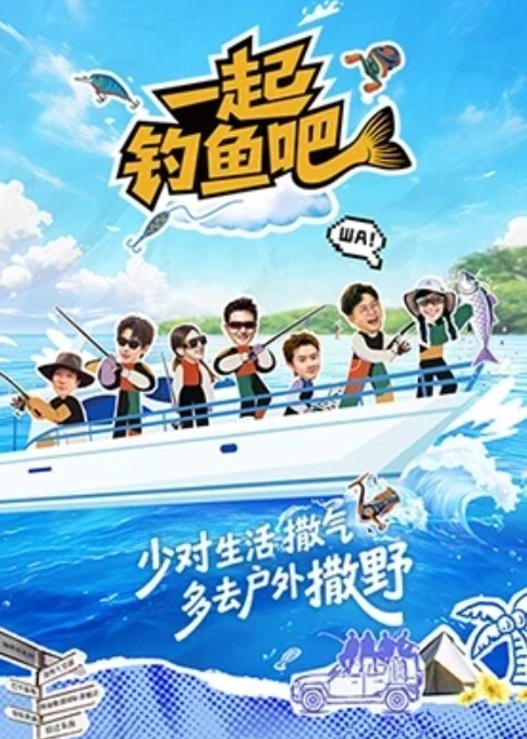 《强上小技师》00后小技师被帅小伙半推半就给上了 - 妹儿嗨视频
