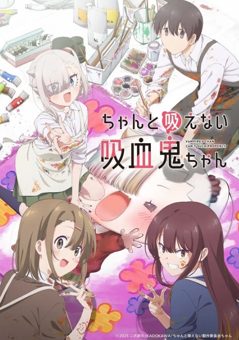 人气探花娇小玲珑川妹子加钟第二炮 - 妹儿嗨视频