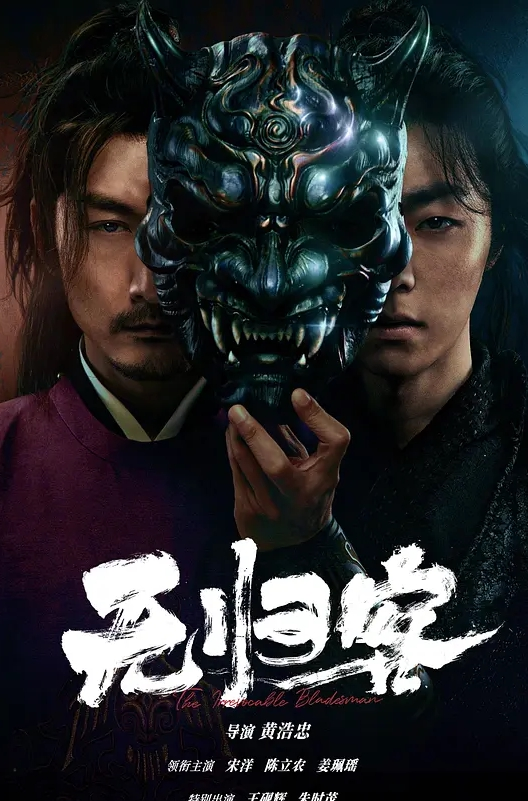 放課後Initiation-動漫精品 - 妹儿嗨视频