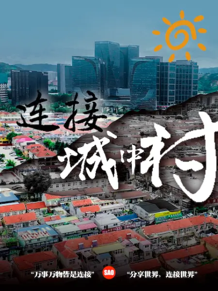 年少不知阿姨香极品美熟女满足粉丝要求看逼骚姐姐D罩杯暴插淫叫 - 妹儿嗨视频