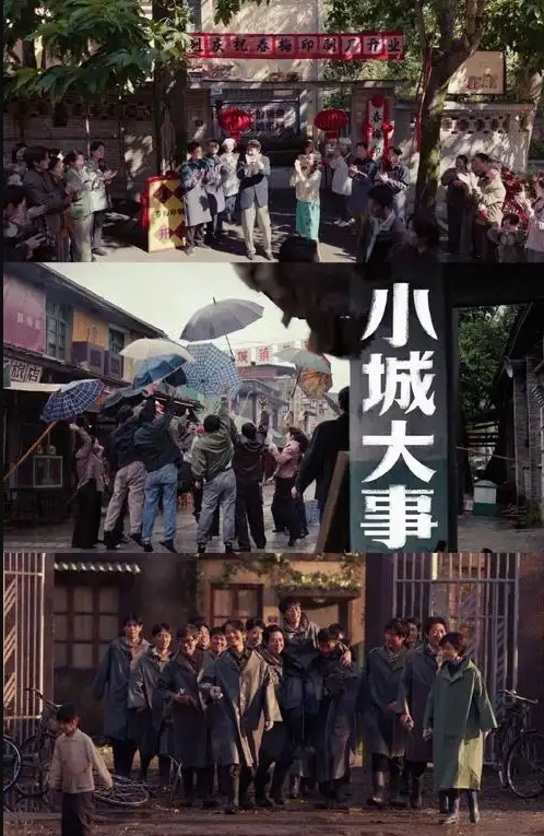 全网疯传的京城撸铁小护士极品傻白甜女友被渣男泄密床上私照 - 妹儿嗨视频