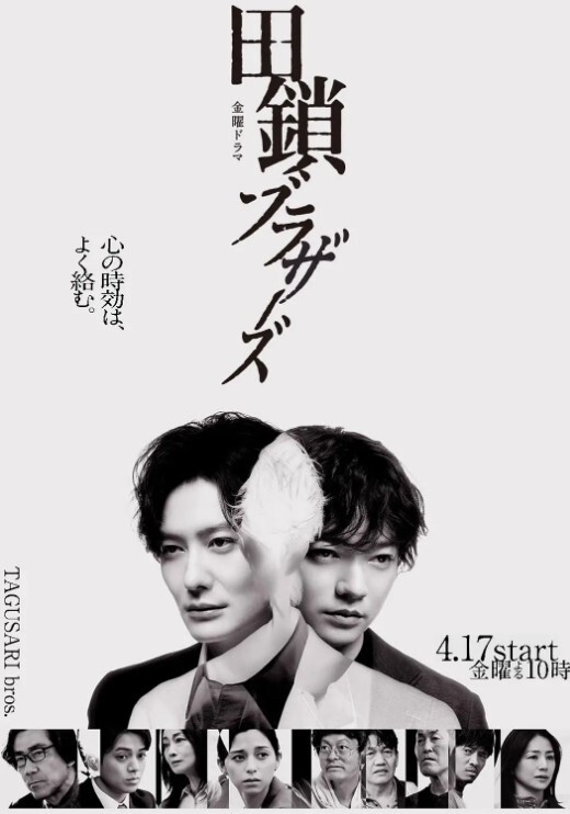 十几岁的女学生硬快速他妈的【NubilesPorn】 - 妹儿嗨视频