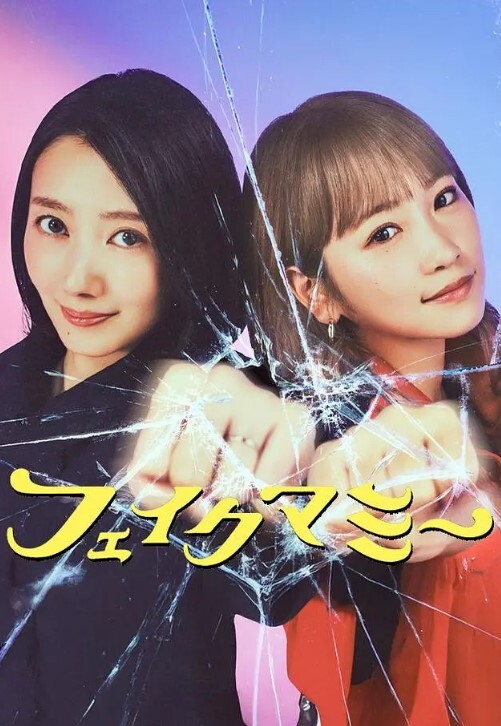 约炮大神【singhye】19岁嫩妹，发育的真不错，奶子好大，抠穴水汪汪小骚逼 - 妹儿嗨视频