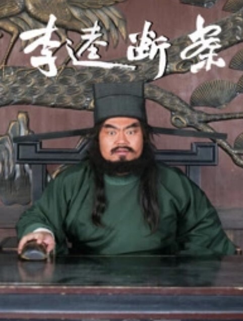 20206569453用户上传偷拍性感模特 - 妹儿嗨视频