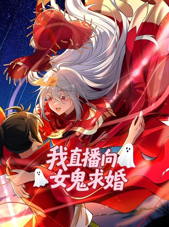 小莫妮卡物语2 - 妹儿嗨视频