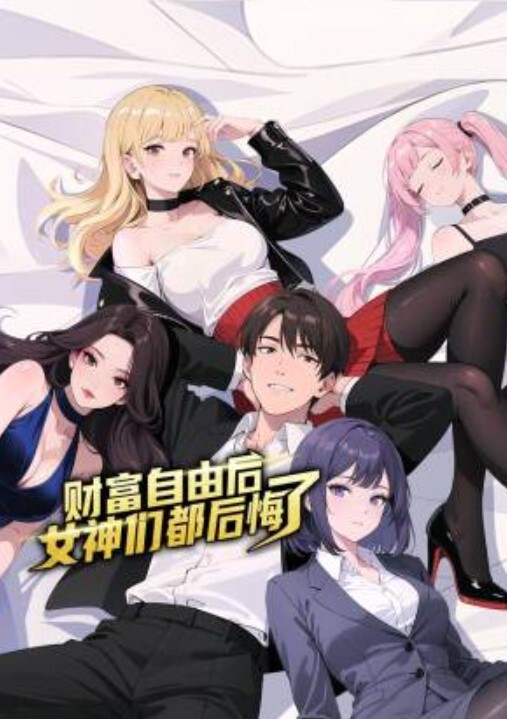 高颜值美少女身穿白丝，吮吸丑男的大鸡鸡，随后遭无情内射 - 妹儿嗨视频