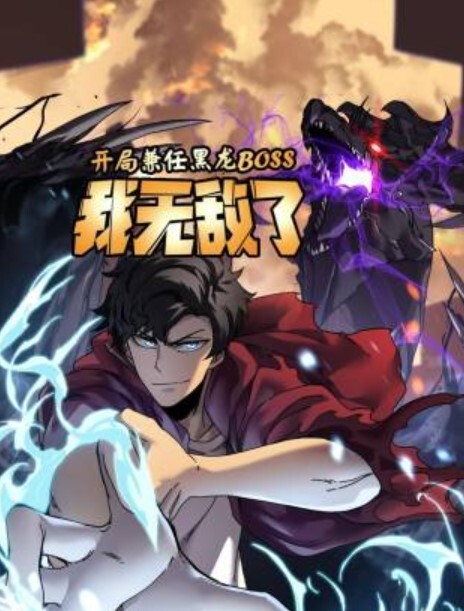 完整版00后嫩妹多人群P双洞齐插一堆妹子轮番上三男双洞齐开嘴里再插个极度淫乱名场面 - 妹儿嗨视频