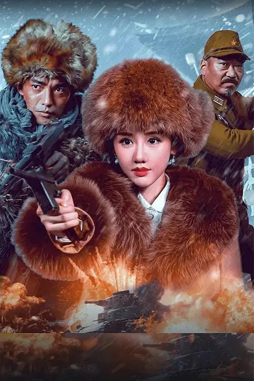 俩性奴女仆，争相勾引主人和自己交媾 - 妹儿嗨视频
