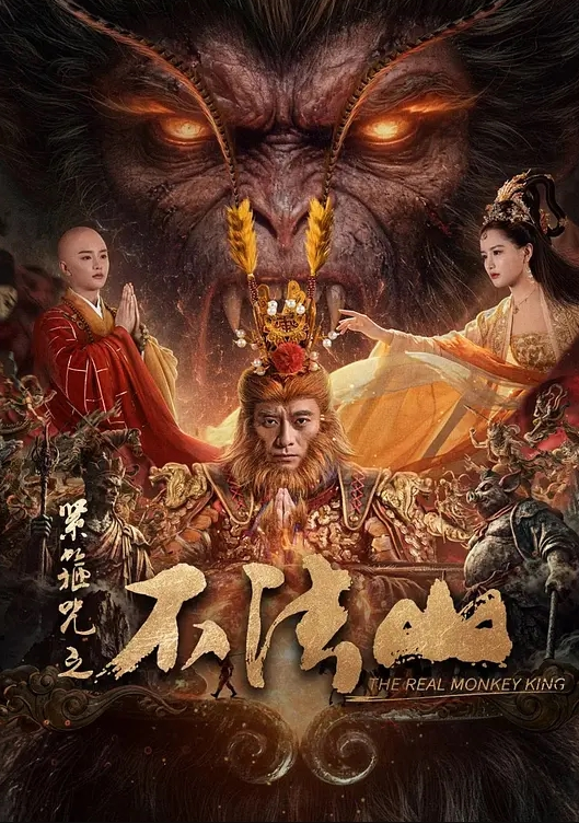 勾搭足浴女技师全程拍摄性感身材站立后入上位骑乘大力猛操 - 妹儿嗨视频