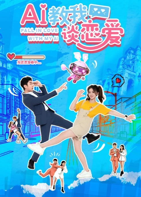 绿帽群P私拍加拿大华人圈淫乱夫妻淫趴群P乱交①二龙戏凤_三骚战肉棒_场面淫乱淫靡操乱了 - 妹儿嗨视频