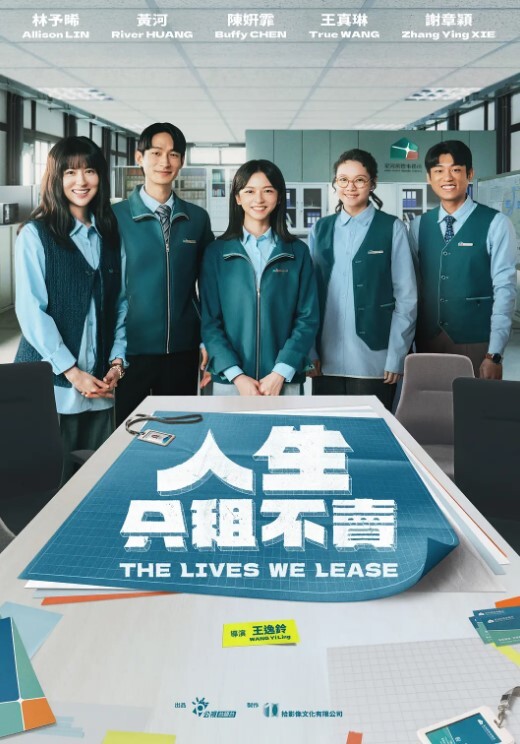 僻帝探花大神外围酒店约炮禁欲御姐极品尤物敏感潮红完美炮架 - 妹儿嗨视频
