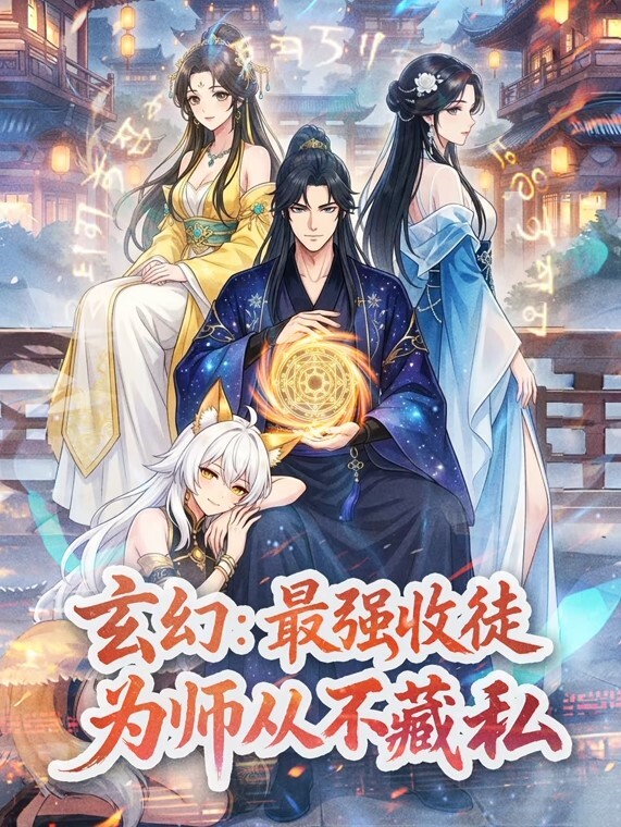 HardXEuroDaddy&amp;amp;FriendRSoLucky2DP青少年克里斯汀斯科特【HardX】 - 妹儿嗨视频