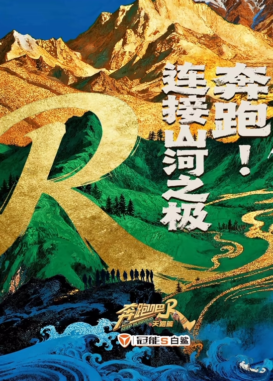 精瘦猛男约操白衣大奶长腿御姐 - 妹儿嗨视频